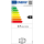 HP EliteDisplay E243 - 585066 - zdjęcie 2